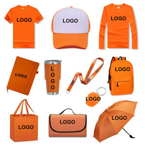 Fornitura con Consegna Rapida, Nuove Idee, Articoli Promozionali Personalizzati con il Tuo Logo, Regali Aziendali per la Vendita all'Ingrosso - Product Image 1