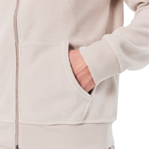 Sudadera con Capucha para Hombre, Cuello Alto, Precio Económico, Algodón Puro, con Logotipo Personalizado - Product Image 6