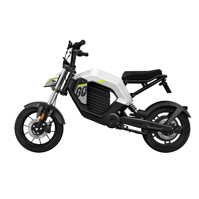 JOYKIE Has the Unique Design to the Color Moto Scooter Scooter Electrico Para Adultos Adult 48v 60v Electric Scooter