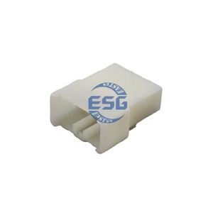 (Heißer Verkauf) DJ7101-<span class=keywords><strong>2.3</strong></span>-11 10 s Kfz-Steck kabelst ecker - Product Image 1