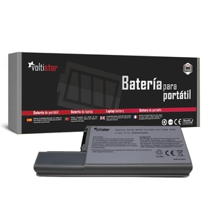 Batería Para Portátil para DELL 0CW666 0CW674 0DF192 0DF230 - Product Image 1