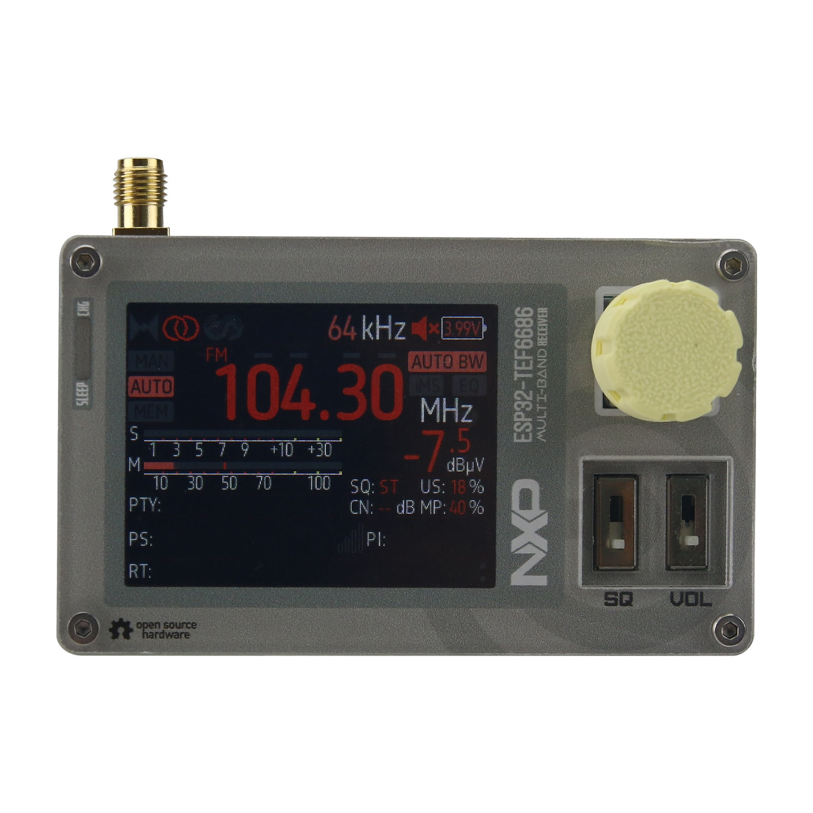 ドレーク　ラジオ受信機　動作品 Yahoo!オークション -「drake 受信機」(アマチュア無線) の落札相場