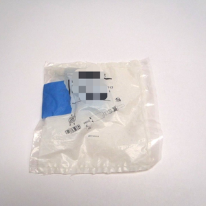 5143-0 Connector 6901013 U6513 New Original Ready Stock Industrial Automation <b>Pac</b> <b>Dedicated</b> <b>Plc</b> <b>Controller</b> - Product Image 1