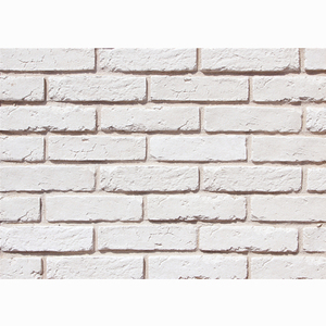 GB-LD03 Kunststein-Ziegel für Innenwanddekoration in der Küche - Product Image 6