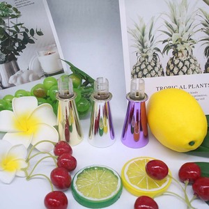 Siphon à Champagne en plastique de qualité alimentaire, avec <span class=keywords><strong>agrafeuse</strong></span> à vin galvanisé pour les fêtes - Product Image 6