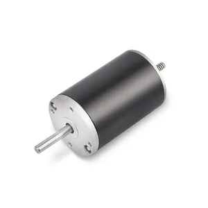 Find A Wholesale 12v mini dc gear motor agitator For Clean Power 