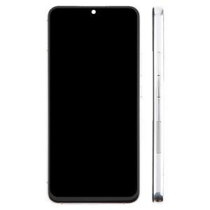 Per Samsung Galaxy S22+ SM-S906B Schermo LCD TFT da 6,43 pollici con digitalizzatore e telaio completo, <span class=keywords><strong>non</strong></span> supporta la lettura dell'impronta digitale - Product Image 4