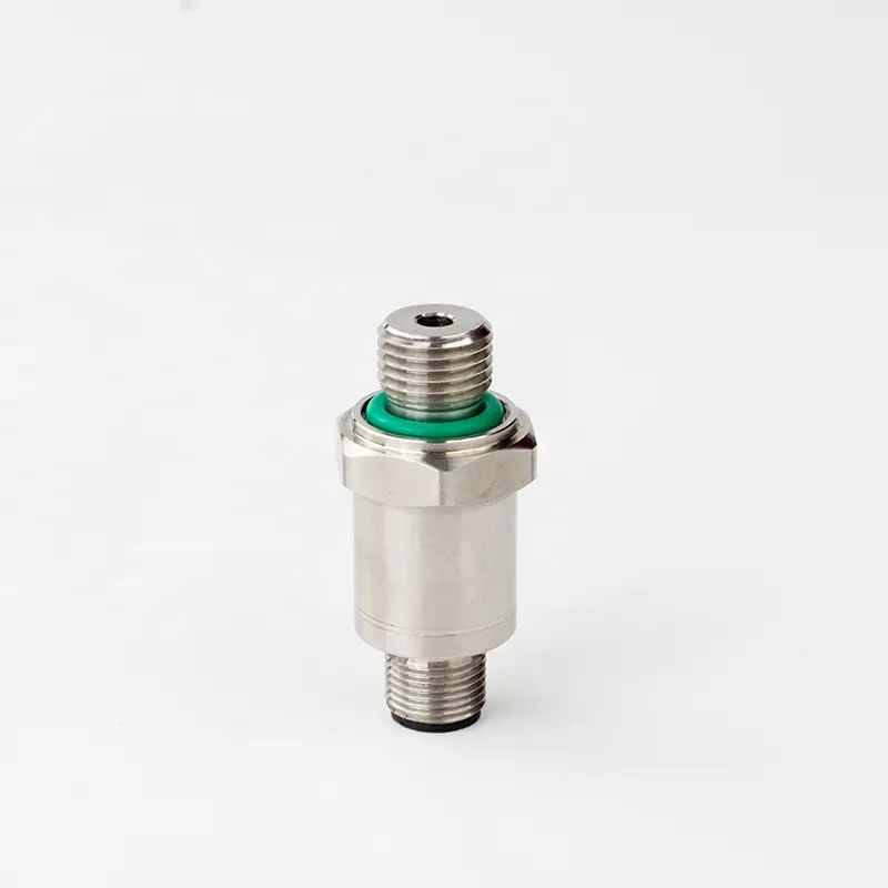 10+ YEARS FACTORY DIRECT SALE Water Pump Pressure Switch Pressure Sensor 4-20mA Current Pressure Sensor