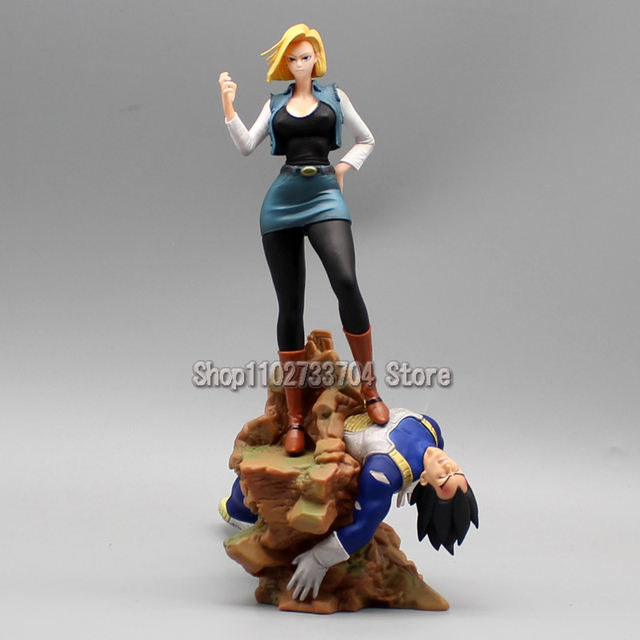 พร้อมกล่อง