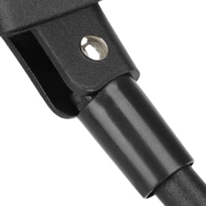 Accessoire durable et conçu avec précision, conçu pour Pata de Cabra ninebot F30 - Product Image 3