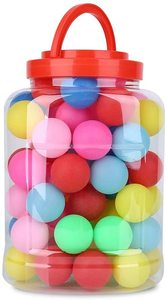 <span class=keywords><strong>Prix</strong></span> de gros Balles de ping-<span class=keywords><strong>pong</strong></span> 40mm Balles de <span class=keywords><strong>jeu</strong></span> en plastique mat sans couture pour jeux de société - Product Image 5