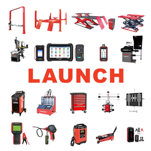 Khởi động X-831S tự động theo dõi 3D xe bánh xe liên kết máy độ chính xác cao <span class=keywords><strong>4</strong></span> bánh xe <span class=keywords><strong>aligner</strong></span> 24-inch LED hiển thị 2.2kw điện - Product Image 6