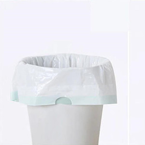 Grande Capacidade 30L 50L colorido plástico <span class=keywords><strong>Draw</strong></span>-<span class=keywords><strong>String</strong></span> Cozinha Lixo Bin Liner Entrega Rápida Household <span class=keywords><strong>Garbage</strong></span> <span class=keywords><strong>Bag</strong></span> - Product Image 6