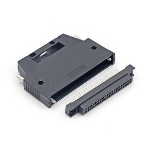 <strong>NC3FX</strong> Original Electronic Components Integrated Circuit BOM List XLR Connector - Product Image 1