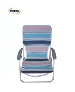 Silla de playa portátil plegable OEM color personalizado mochila sillas <span class=keywords><strong>Tommy</strong></span> Bahama - Product Image 1