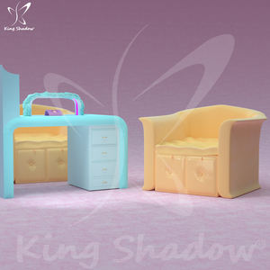 MESA <span class=keywords><strong>DE</strong></span> MANICURA <span class=keywords><strong>de</strong></span> <span class=keywords><strong>uñas</strong></span> con silla, muebles <span class=keywords><strong>de</strong></span> salón <span class=keywords><strong>de</strong></span> belleza <span class=keywords><strong>de</strong></span> diseño moderno, novedad <span class=keywords><strong>de</strong></span> <span class=keywords><strong>2022</strong></span> - Product Image 1