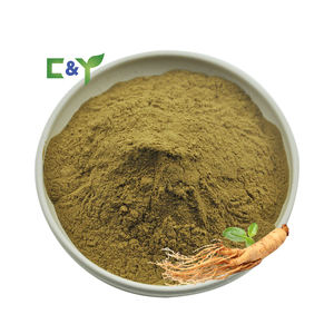 Harga Terjangkau Akar <span class=keywords><strong>Ginseng</strong></span> Amerika Alami Berkualitas Tinggi <span class=keywords><strong>Ginseng</strong></span> Amerika <span class=keywords><strong>Ginseng</strong></span> Amerika - Product Image 1