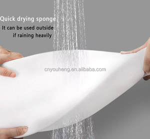 2025 canapé <span class=keywords><strong>en</strong></span> bois massif <span class=keywords><strong>en</strong></span> teck nordique cour extérieure villa <span class=keywords><strong>simple</strong></span> café meubles bambou sièges extérieur canapé artistique - Product Image 5