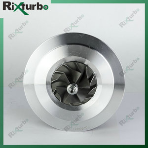Cartouche de turbo Rixturbo GT2256V Turbo CHRA 700935 pour <span class=keywords><strong>BMW</strong></span> <span class=keywords><strong>X5</strong></span> E53 3.0 D <span class=keywords><strong>135Kw</strong></span> M57D E53 RL 2000-2003 - Product Image 2