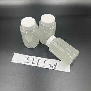 Sodium Lauroyl Methyl Isethionate <span class=keywords><strong>SLMI</strong></span> de matériaux d'utilisation de savon d'approvisionnement avec l'expédition rapide - Product Image 1