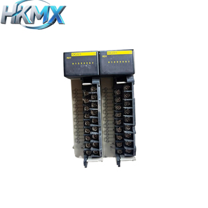 CQM1-OC221 PLC แบบใหม่ดั้งเดิม100% รับประกันหนึ่งปี - Product Image 1