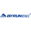 Guangzhou Baiyun Pump Group Co., Ltd. logo