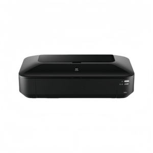 เครื่องพิมพ์ Canon IX6780 PIXMA A3 A4 แบบตั้งโต๊ะ 5 สี คุณภาพสูง เครื่องพิมพ์อิงค์เจ็ทสำหรับพิมพ์ภาพถ่าย ใหม่เอี่ยม เหมาะสำหรับงานพิมพ์สำนักงาน - Product Image 1