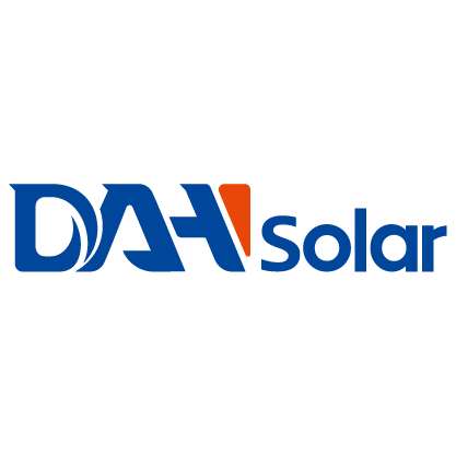 Dah New Energy Technology Co., Ltd logo