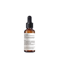 Vitamine B12 en gouttes en gros, soutien à la santé globale, saveur naturelle de baies, 60 ml