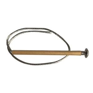 Wzoodq điện áp cao cầu chì yếu tố cầu chì liên kết k loại có thể tháo rời với hộp bên trong - Product Image 1