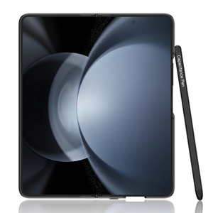 อุปกรณ์เสริมโทรศัพท์สำหรับ Samsung Galaxy Z Z Fold5 GKK <span class=keywords><strong>ปากกา</strong></span>สไตลัสแบบสัมผัสหน้าจอพับ<span class=keywords><strong>ได้</strong></span>โดยเฉพาะ - Product Image 3