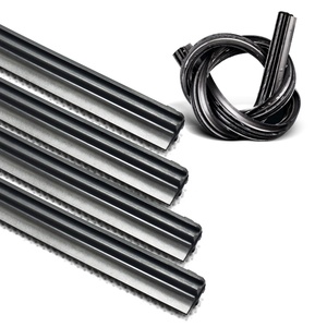 ยางปัดน้ำฝนอะไหล่แท้ SY3 ASLAM สำหรับรถยนต์มาสด้า - Product Image 1