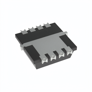 ทรานซิสเตอร์ SQS460CENW-T1_GE3 PowerPAK 1212-8W ซื้อออนไลน์ ชิ้นส่วนอิเล็กทรอนิกส์ของแท้ - Product Image 1