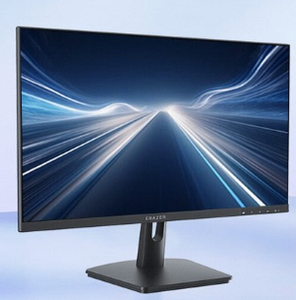 Erazer u270h tất cả-trong-một máy tính windows11 16G DDR4 512GB SSD 27-inch IPS Bộ vi xử lý R5-7430U tất cả-trong-một máy tính - Product Image 2