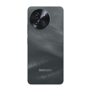 NUEVA LLEGADA DOOGEE Note 59 Pro + 12GB + 512GB Teléfonos móviles de 6,75 pulgadas 5G Android 15 Smartphones - Product Image 4