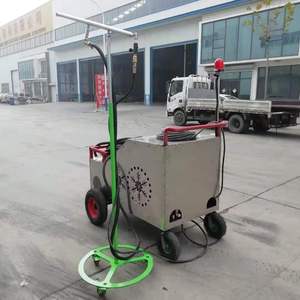 60 1500W - Product Image 1