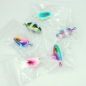 100g 150g 200g 250g 300g gomas Tai lentas pargo cebos de Pesca de Mar plantillas de pesca <span class=keywords><strong>Sx</strong></span> interruptor Jigging Jig Head señuelo cebo - Product Image 4