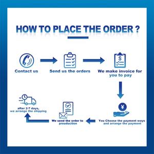 Cinta de Etiquetas de Plástico PET+ABS Compatible con <span class=keywords><strong>Dymo</strong></span> <span class=keywords><strong>LetraTag</strong></span>, 12 mm x 4 m, para Impresoras <span class=keywords><strong>DYMO</strong></span> LT-100T, Resistente al Agua, al Aceite y a los Arañazos - Product Image 6