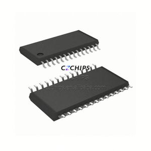 Circuit intégré neuf d'origine BD63715EFV-E2 HTSSOP-28 CZSKU:F8D3Q4Y1 - Product Image 1