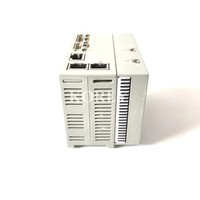 Servomoteur BAS-A5/230-4 Spot