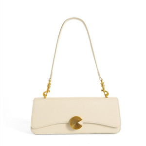 Sac à main vintage en daim, relaxant et très prisé, grande capacité, idéal pour les trajets quotidiens et un usage décontracté, sac à bandoulière. - Product Image 6