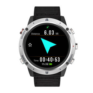 Df <span class=keywords><strong>G5</strong></span> Diving Gps Tracker Countdown Timer Stop Watch Horen Rate Metronome Wekker Allemaal Herinneren Muziek Controle Instant Message - Product Image 1