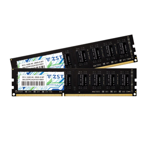Ordenador Pc <span class=keywords><strong>Ram</strong></span> <span class=keywords><strong>DDR3</strong></span> 4GB <span class=keywords><strong>8GB</strong></span> 1600MHz Módulo de memoria <span class=keywords><strong>DDR3</strong></span> - Product Image 1
