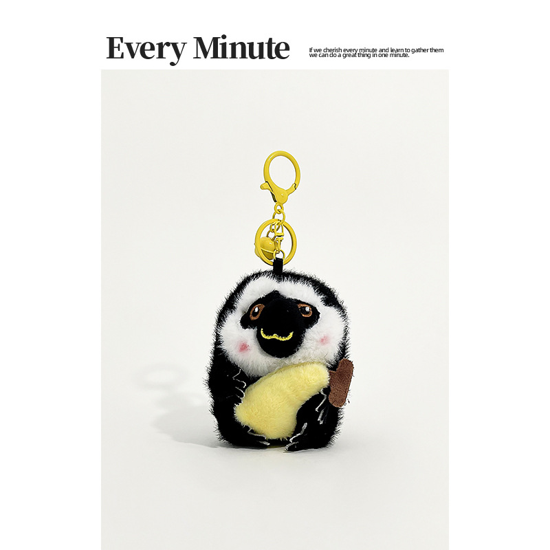 กล้วยสีเหลือง-ผิวขาว