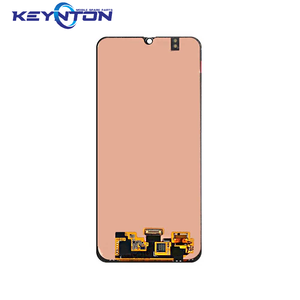 Pantalla LCD Original para <span class=keywords><strong>Samsung</strong></span> <span class=keywords><strong>M21</strong></span>, Repuesto de Pantalla para <span class=keywords><strong>Samsung</strong></span> <span class=keywords><strong>M21</strong></span> - Product Image 5