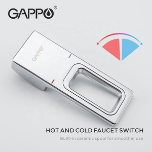 Опрыскиватель для биде - Product Image 4