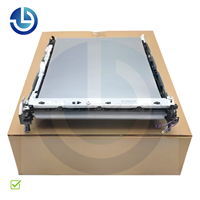 Unit Transfer Belt (ITB) RM2-6454-000CN untuk Suku Cadang Printer HP M452 M377 M477 M477fdn M377dw M452dn M452dw M452nw RM2-6454