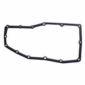 ปะเก็นอ่างน้ำมันเกียร์ Huajiefan รุ่น 21814-RJ2-003 สำหรับ Honda Accord Odyssey Vezel Civic CR-V อะไหล่ทดแทนใหม่ - Product Image 4