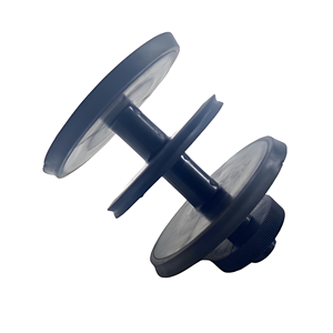 Özel yüksek hassasiyetli kalıp üretim hizmetleri plastik enjeksiyon kalıplama işleme parçaları plastik kalıp hizmetleri - Product Image 6