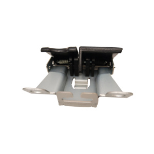 Interruptor de Repuesto Directo para Automóvil 65622FP0A. Para Renault <span class=keywords><strong>Kadjar</strong></span>, CONTROL DE CIERRE DE CAPÓ. Piezas de Renault. Repuesto para Renault - Product Image 5